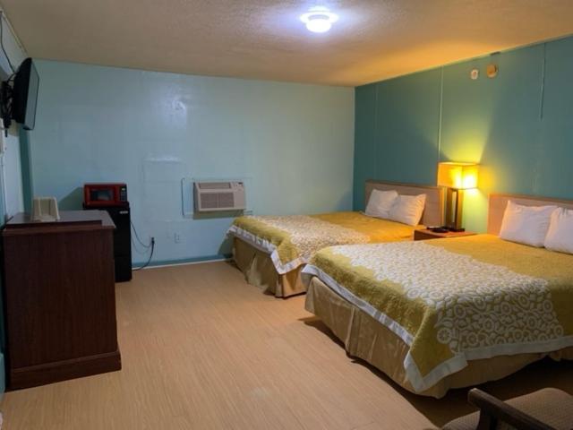 Lamplighter Inn Childersburg المظهر الخارجي الصورة